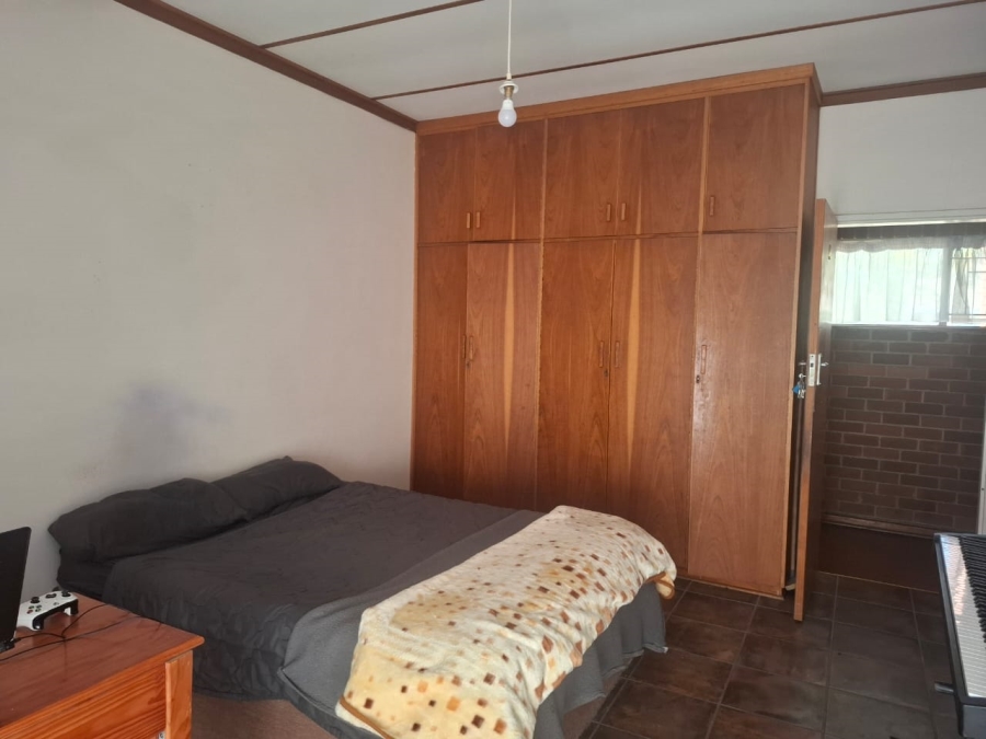 10 Bedroom Property for Sale in Universitas Free State
